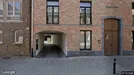 Apartment for rent, Turnhout, Antwerp (Province), Patersstraat<span class="blurred street-number" onclick="ProcessAdRequest(17049628)"><span class="hint">See no.</span>[xxxxxx]</span>