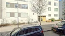 Apartment for rent, Stockholm West, Stockholm, Skagafjordsgatan<span class="blurred street-number" onclick="ProcessAdRequest(17049659)"><span class="hint">See no.</span>[xxxxxx]</span>
