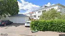 Apartment for rent, Karlstad, Värmland County, Långövägen<span class="blurred street-number" onclick="ProcessAdRequest(17049661)"><span class="hint">See no.</span>[xxxxxx]</span>