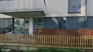 Apartment for rent, Stockholm West, Stockholm, Mariehällsvägen<span class="blurred street-number" onclick="ProcessAdRequest(17049662)"><span class="hint">See no.</span>[xxxxxx]</span>