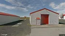 Apartment for rent, Reykjanesbær, Suðurnes, Bogatröð<span class="blurred street-number" onclick="ProcessAdRequest(17050213)"><span class="hint">See no.</span>[xxxxxx]</span>