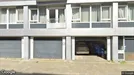 Apartment for rent, Amsterdam Oud-West, Amsterdam, Eerste Helmersstraat<span class="blurred street-number" onclick="ProcessAdRequest(17050412)"><span class="hint">See no.</span>[xxxxxx]</span>