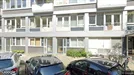 Apartment for rent, Amsterdam Oud-West, Amsterdam, Eerste Helmersstraat<span class="blurred street-number" onclick="ProcessAdRequest(17050415)"><span class="hint">See no.</span>[xxxxxx]</span>