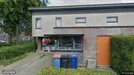 Apartment for rent, Almere, Flevoland, Henry Moorestraat<span class="blurred street-number" onclick="ProcessAdRequest(17050419)"><span class="hint">See no.</span>[xxxxxx]</span>