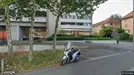 Apartment for rent, Zürich Distrikt 4  - Aussersihl, Zürich, Karl Bürklistrasse<span class="blurred street-number" onclick="ProcessAdRequest(17050652)"><span class="hint">See no.</span>[xxxxxx]</span>