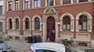 Apartment for rent, Halle (Saale), Sachsen-Anhalt, Annenstraße<span class="blurred street-number" onclick="ProcessAdRequest(17050846)"><span class="hint">See no.</span>[xxxxxx]</span>