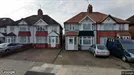 Apartment for rent, Hounslow - Middlesex, Greater London, The Crossways 83