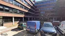 Apartment for rent, East Grinstead - West Sussex, South East, Wood Street, East Grinstead<span class="blurred street-number" onclick="ProcessAdRequest(17051322)"><span class="hint">See no.</span>[xxxxxx]</span>