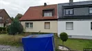Apartment for rent, Recklinghausen, Nordrhein-Westfalen, Glückaufstr.<span class="blurred street-number" onclick="ProcessAdRequest(17051439)"><span class="hint">See no.</span>[xxxxxx]</span>