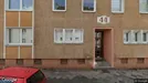 Apartment for rent, Gelsenkirchen, Nordrhein-Westfalen, Leipziger Straße<span class="blurred street-number" onclick="ProcessAdRequest(17051477)"><span class="hint">See no.</span>[xxxxxx]</span>