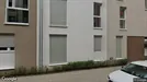Apartment for rent, Essen, Nordrhein-Westfalen, Selmastraße<span class="blurred street-number" onclick="ProcessAdRequest(17051494)"><span class="hint">See no.</span>[xxxxxx]</span>