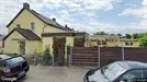 Apartment for rent, Unna, Nordrhein-Westfalen, Friedrichstraße<span class="blurred street-number" onclick="ProcessAdRequest(17051505)"><span class="hint">See no.</span>[xxxxxx]</span>