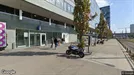 Apartment for rent, Zürich Distrikt 5 - Industriequartier, Zürich, Pfingstweidstrasse<span class="blurred street-number" onclick="ProcessAdRequest(17051511)"><span class="hint">See no.</span>[xxxxxx]</span>