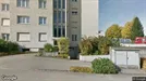 Apartment for rent, Sankt Gallen, Sankt Gallen (Kantone), Jägerstrasse<span class="blurred street-number" onclick="ProcessAdRequest(17051512)"><span class="hint">See no.</span>[xxxxxx]</span>