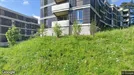 Apartment for rent, Zürich District 2, Zürich, Bellariastrasse<span class="blurred street-number" onclick="ProcessAdRequest(17051515)"><span class="hint">See no.</span>[xxxxxx]</span>