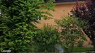 Apartment for rent, Bern-Mittelland, Bern (Kantone), Burdiweg<span class="blurred street-number" onclick="ProcessAdRequest(17051542)"><span class="hint">See no.</span>[xxxxxx]</span>