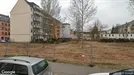 Apartment for rent, Chemnitz, Sachsen, Johann-von-Zimmermann-Str.<span class="blurred street-number" onclick="ProcessAdRequest(17051543)"><span class="hint">See no.</span>[xxxxxx]</span>