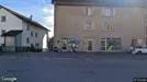 Apartment for rent, Zürich Distrikt 10, Zürich, Am Wasser<span class="blurred street-number" onclick="ProcessAdRequest(17051553)"><span class="hint">See no.</span>[xxxxxx]</span>