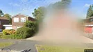 Apartment for rent, Fleet - Hampshire, South East, Barbara Close<span class="blurred street-number" onclick="ProcessAdRequest(17052070)"><span class="hint">See no.</span>[xxxxxx]</span>