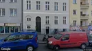 Apartment for rent, Berlin Friedrichshain-Kreuzberg, Berlin, Mariannenplatz<span class="blurred street-number" onclick="ProcessAdRequest(17052309)"><span class="hint">See no.</span>[xxxxxx]</span>