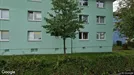Apartment for rent, Bremerhaven, Bremen (region), Sandfahrel<span class="blurred street-number" onclick="ProcessAdRequest(17052320)"><span class="hint">See no.</span>[xxxxxx]</span>