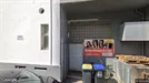 Apartment for rent, Coesfeld, Nordrhein-Westfalen, Letterstr.<span class="blurred street-number" onclick="ProcessAdRequest(17052331)"><span class="hint">See no.</span>[xxxxxx]</span>