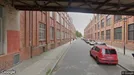 Apartment for rent, Brandenburg an der Havel, Brandenburg, Kirchhofstr.<span class="blurred street-number" onclick="ProcessAdRequest(17052336)"><span class="hint">See no.</span>[xxxxxx]</span>