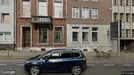 Apartment for rent, Aachen, Nordrhein-Westfalen, Wilhelmstraße<span class="blurred street-number" onclick="ProcessAdRequest(17052346)"><span class="hint">See no.</span>[xxxxxx]</span>