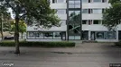 Apartment for rent, Salo, Varsinais-Suomi, Torikatu<span class="blurred street-number" onclick="ProcessAdRequest(17052384)"><span class="hint">See no.</span>[xxxxxx]</span>