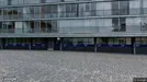 Apartment for rent, Jyväskylä, Keski-Suomi, Lyseonkatu<span class="blurred street-number" onclick="ProcessAdRequest(17052386)"><span class="hint">See no.</span>[xxxxxx]</span>