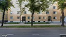 Apartment for rent, Turku, Varsinais-Suomi, Puistokatu<span class="blurred street-number" onclick="ProcessAdRequest(17052394)"><span class="hint">See no.</span>[xxxxxx]</span>