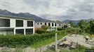 Room for rent, Sarganserland, Sankt Gallen (Kantone), Aurorastrasse<span class="blurred street-number" onclick="ProcessAdRequest(17052424)"><span class="hint">See no.</span>[xxxxxx]</span>