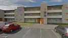 Apartment for rent, Reykjanesbær, Suðurnes, Krossmói<span class="blurred street-number" onclick="ProcessAdRequest(17052450)"><span class="hint">See no.</span>[xxxxxx]</span>