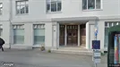 Apartment for rent, Reykjavík Miðborg, Reykjavík, Hverfisgata<span class="blurred street-number" onclick="ProcessAdRequest(17052451)"><span class="hint">See no.</span>[xxxxxx]</span>