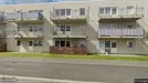 Apartment for rent, Akranes, Vesturland, Asparskógar<span class="blurred street-number" onclick="ProcessAdRequest(17052455)"><span class="hint">See no.</span>[xxxxxx]</span>