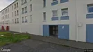 Apartment for rent, Reykjavík Breiðholt, Reykjavík, Iðufell<span class="blurred street-number" onclick="ProcessAdRequest(17052456)"><span class="hint">See no.</span>[xxxxxx]</span>
