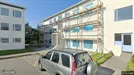 Apartment for rent, Reykjavík Árbær, Reykjavík, Bæjarháls<span class="blurred street-number" onclick="ProcessAdRequest(17052460)"><span class="hint">See no.</span>[xxxxxx]</span>