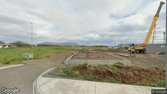 Apartments for rent in Hvalfjarðarsveit - Photo from Google Street View