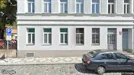 Apartment for rent, Prague 4, Prague, Branická<span class="blurred street-number" onclick="ProcessAdRequest(17052480)"><span class="hint">See no.</span>[xxxxxx]</span>