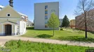 Apartment for rent, Tábor, Jihočeský kraj, Pod Markem<span class="blurred street-number" onclick="ProcessAdRequest(17052481)"><span class="hint">See no.</span>[xxxxxx]</span>