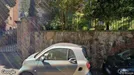 Apartment for rent, Rome, Via della Mendola<span class="blurred street-number" onclick="ProcessAdRequest(17052494)"><span class="hint">See no.</span>[xxxxxx]</span>