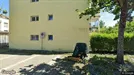 Apartment for rent, Uster, Zürich (Kantone), Zelglistrasse<span class="blurred street-number" onclick="ProcessAdRequest(17052814)"><span class="hint">See no.</span>[xxxxxx]</span>