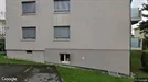 Apartment for rent, Lavaux-Oron, Waadt (Kantone), Chemin des Bluets<span class="blurred street-number" onclick="ProcessAdRequest(17052817)"><span class="hint">See no.</span>[xxxxxx]</span>