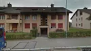 Apartment for rent, Baden, Aargau (Kantone), Zelglistrasse<span class="blurred street-number" onclick="ProcessAdRequest(17052820)"><span class="hint">See no.</span>[xxxxxx]</span>