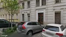 Apartment for rent, Wien Wieden, Vienna, Schelleingasse<span class="blurred street-number" onclick="ProcessAdRequest(17052836)"><span class="hint">See no.</span>[xxxxxx]</span>