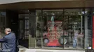 Apartment for rent, Vienna Favoriten, Vienna, Keplerplatz<span class="blurred street-number" onclick="ProcessAdRequest(17052839)"><span class="hint">See no.</span>[xxxxxx]</span>