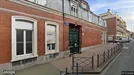 Apartment for rent, Lille, Hauts-de-France, LARBONNOISE<span class="blurred street-number" onclick="ProcessAdRequest(17053099)"><span class="hint">See no.</span>[xxxxxx]</span>