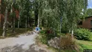 Apartment for rent, Espoo, Uusimaa, Ukonvaaja<span class="blurred street-number" onclick="ProcessAdRequest(17053240)"><span class="hint">See no.</span>[xxxxxx]</span>