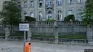 Apartment for rent, Berlin Charlottenburg-Wilmersdorf, Berlin, Witzlebenplatz<span class="blurred street-number" onclick="ProcessAdRequest(17053324)"><span class="hint">See no.</span>[xxxxxx]</span>