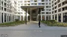 Apartment for rent, Berlin Mitte, Berlin, Voltairestr.<span class="blurred street-number" onclick="ProcessAdRequest(17053325)"><span class="hint">See no.</span>[xxxxxx]</span>